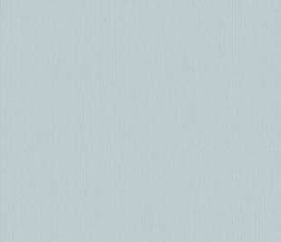 Copy-of-S10285_product_web