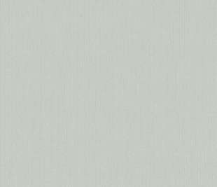 Copy-of-S10286_product_web