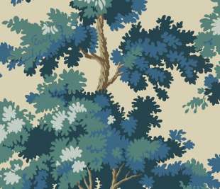 Copy-of-444-66_product_web