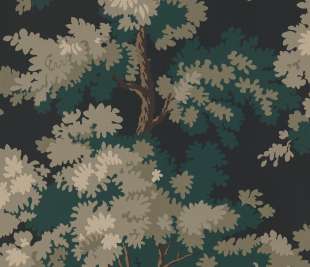 Copy-of-444-81_product_web