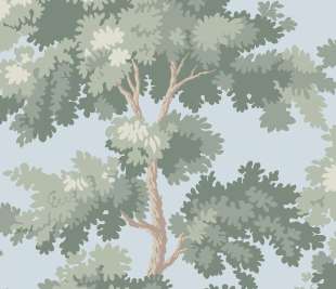 Copy-of-S10237_product_web