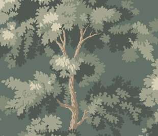 Copy-of-S10238_product_web