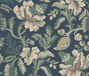 Copy-of-S10240_product_web