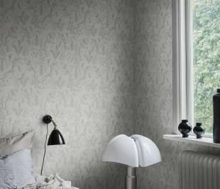 Copy-of-S10241_Daphne_Pastel_Sandberg-Wallpaper_interior2_web