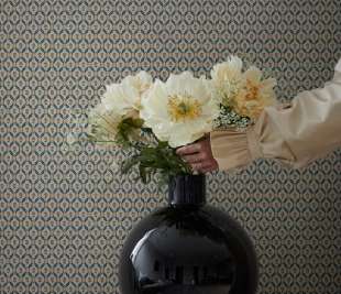 Copy-of-S10242_Hugo_Terracotta_Sandberg-Wallpaper_interior2_web