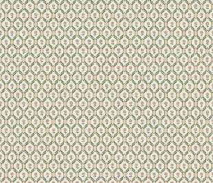 Copy-of-S10243_product_web