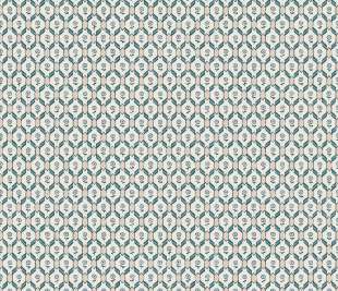 Copy-of-S10244_product_web