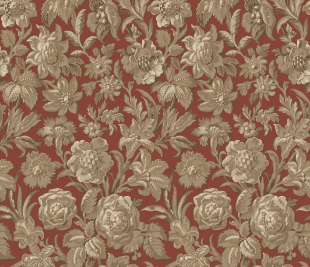 Copy-of-S10245_product_web