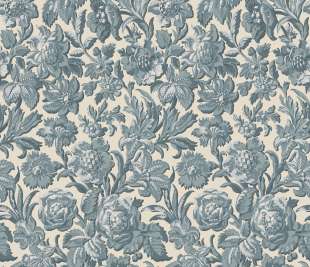 Copy-of-S10246_product_web