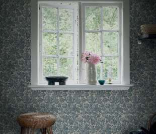 Copy-of-S10246_Valentin_Misty-Blue_Sandberg-Wallpaper_interior2_web