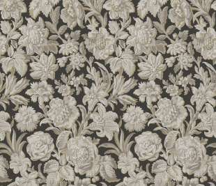 Copy-of-S10247_product_web