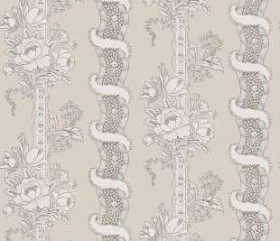 Copy-of-S10248_product_web