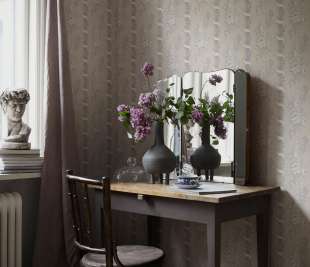 Copy-of-S10248_Alexandra_Sandstone_Sandberg-Wallpaper_interior3_web