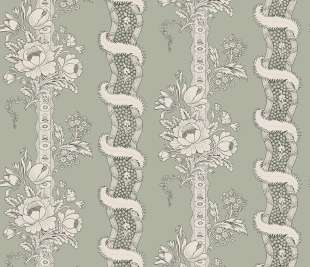 Copy-of-S10249_product_web