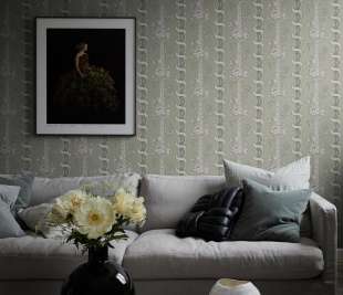 Copy-of-S10249_Alexandra_Sage-Green_Sandberg-Wallpaper_interior2_web