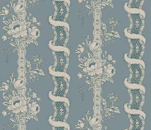 Copy-of-S10250_product_web