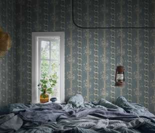 Copy-of-S10250_Alexandra_Misty-Blue_Sandberg-Wallpaper_interior2_web