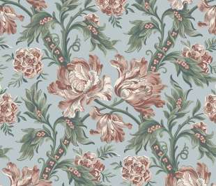 Copy-of-S10251_product_web