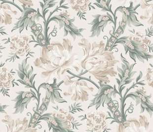 Copy-of-S10252_product_web