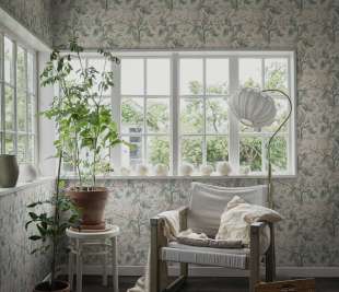 Copy-of-S10252_Amelia_Eggshell_Sandberg-Wallpaper_interior2_web