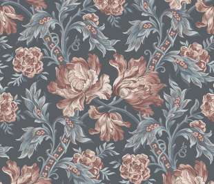 Copy-of-S10253_product_web