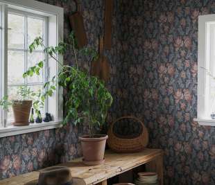 Copy-of-S10253_Amelia_Indigo-Blue_Sandberg-Wallpaper_interior2_web