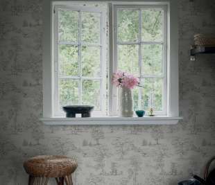 Copy-of-S10256_Montfort_Graphite_Sandberg-Wallpaper_interior3_web