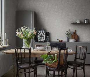 Copy-of-S10258_Fig-Garden_Sandstone_Sandberg-Wallpaper_interior2_web