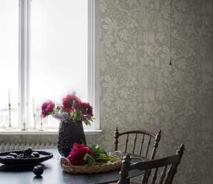 Copy-of-S10259_Fig-Garden_Garden-Green_Sandberg-Wallpaper_interior2_web