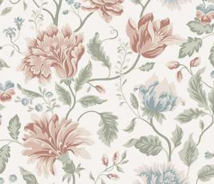 Copy-of-S10261_product_web