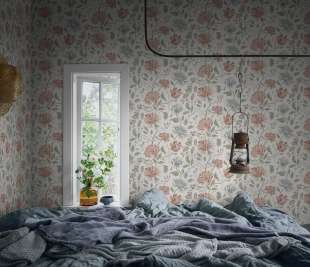 Copy-of-S10261_Annabelle_Terracotta_Sandberg-Wallpaper_interior3_web