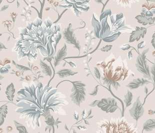 Copy-of-S10262_product_web