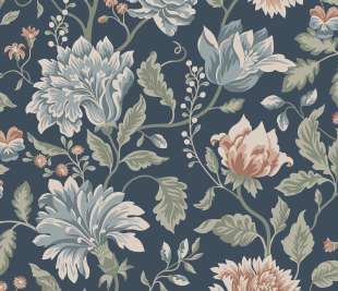 Copy-of-S10263_product_web