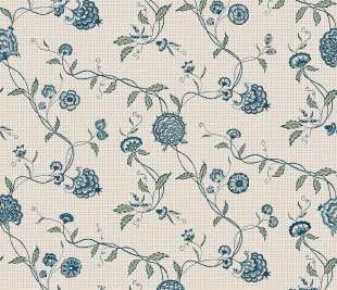 Copy-of-S10264_product_web