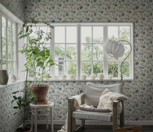 Copy-of-S10264_Adelaide_Blue_Sandberg-Wallpaper_interior2_web