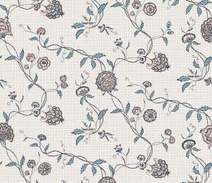 Copy-of-S10265_product_web