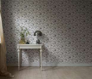 Copy-of-S10265_Adelaide_Blush_Sandberg-Wallpaper_interior3_web