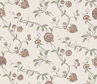 Copy-of-S10266_product_web