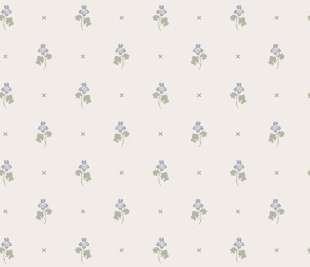 Copy-of-S10267_product_web