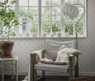 Copy-of-S10267_Mimi_Sandstone_Sandberg-Wallpaper_interior2_web