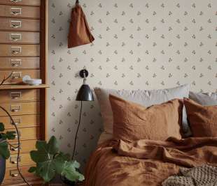 Copy-of-S10268_Mimi_Blush_Sandberg-Wallpaper_interior3_web