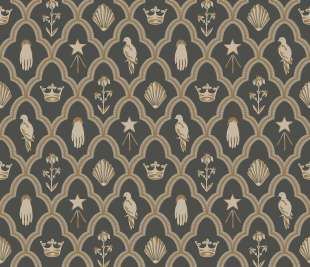 Copy-of-S10270_product_web