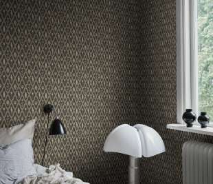 Copy-of-S10270_Turtledove-Barn_Charcoal_Sandberg-Wallpaper_interior3_web