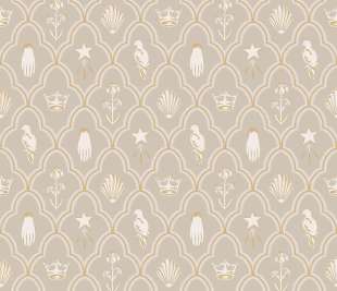 Copy-of-S10271_product_web