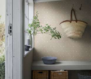 Copy-of-S10271_Turtledove-Barn_Grey_Sandberg-Wallpaper_interior2_web