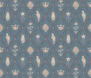 Copy-of-S10272_product_web