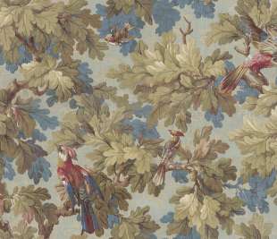 Copy-of-S10273_product_web