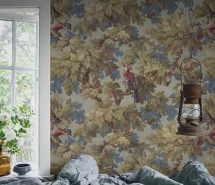 Copy-of-S10273_Benjamin_Forest-Green_Sandberg-Wallpaper_interior3_web