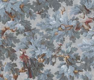 Copy-of-S10274_product_web