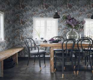 Copy-of-S10274_Benjamin_Misty-Blue_Sandberg-Wallpaper_interior2_web